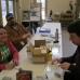 Assembling Kits