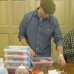 Assembling Kits