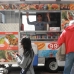 Daily Food Carts