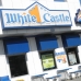 White Castle!