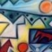 Hidden Message