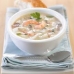 Sea food Chowder