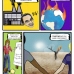 The Story of Climate Change