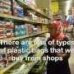 Plastic Bags