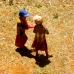 sharing