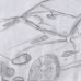 Bond Car Sketch
