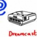 dreamcast pic 3