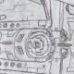 Uss Defiant
