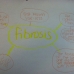 Fibrosis