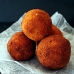 Rice Ball