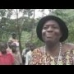 Occupation Human - Episode 1 - Rwenzori Mountains Uganda