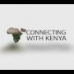 Connecting With Kenya - 15 second - Sharing With The World