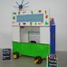 Final Project from Bayside Dublin