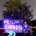 Project Borneo 3D Action Agent - Dino Fitriza #2