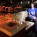 Project Borneo 3D Action Agent - Dino Fitriza