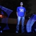 Project Borneo 3D Action Agent - Dino Fitriza #2