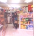 Shopping