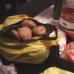 Potato