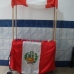 Cart