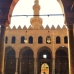 A Spiritual Peace