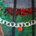 Ranga Day Art work