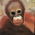 Ranga Day Artwork