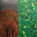 Ranga Day Artwork
