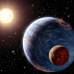 earth