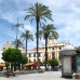 Old Merida