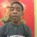 Korey Anthony Chisholm Global Changemaker