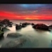 Twilight
