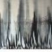 Soundwaves