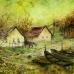 Rural idyll
