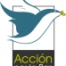 Acción por la Paz