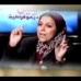 interview with Arab bloggers at US about bloggers