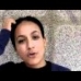 Interview With Ghaidaa AlAbsi