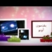 My Stupeflix Video