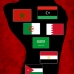 test2