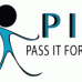 Pass It Forward