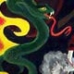 Dragons