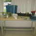 Our materials