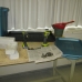 Materials 2