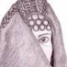 Arabian Woman - Home