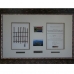 Robben Island Fence Project