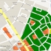 Neighborhood Map