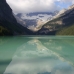 Lake Louise