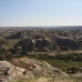 Dinosaur Provincial Park