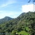 Ecuador