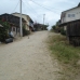 Las Tolas