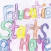 Education Starts at Home